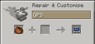 GPS.png