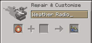 WeatherRadio.png