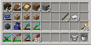 Screenshot_1994.png