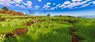 Screenshot 18