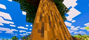 Screenshot 21