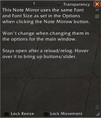 TakeANoteMirror.jpg
