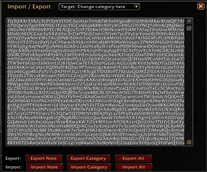 TakeANoteImportExport.jpg