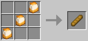 Baguette Recipe.png