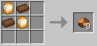Checkboard Cookie.png