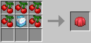 Cherry Jelly Recipe.png