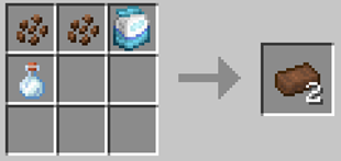 Chocolate Bar Recipe.png