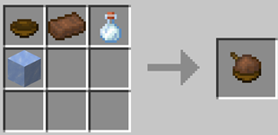 Chocolate Ice Cream Recipe.png