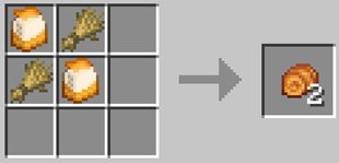Croissant.png