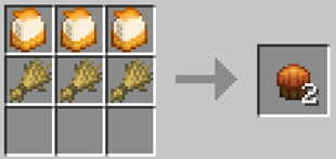 Cupcake Recipe.png