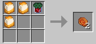 Jam Roll Recipe.png