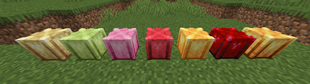 Jelly.png