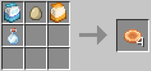 Pancake Recipe.png