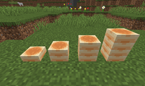 Pancakes.png
