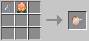 Peach Smoothie Recipe.png