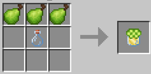 Pear Jam Recipe.png