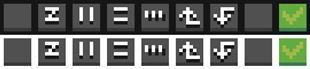 Better IPN Buttons