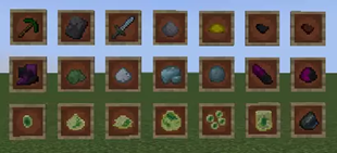 Texture before 1.0.6