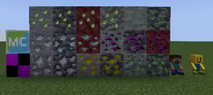Texture before 1.0.6