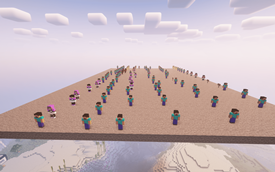 2025-11-23_20.14.54.png