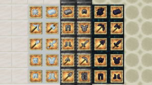 all_the_cool_stuff.png