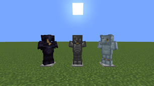 armor_set.png