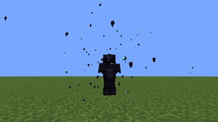cool_effect_for_voidly.png