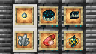 other_stuff_for_crafting.png