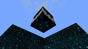 what_the_bottom_of_the_sacrificial_table_looks_like.png