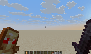 Screenshot 2025-11-30 155700.png