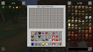 2025-11-30_16.13.48.png