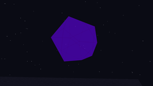 Icosahedron