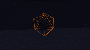 Icosahedron