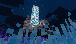 The Aurorian