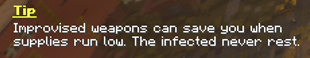 example.png