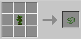 sapling