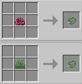 grass
