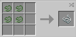 the base