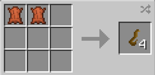 you get 4
