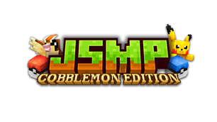 JSMPLOGO.png