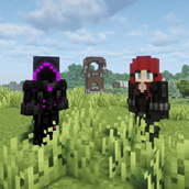 Net Play MC