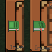 atv7tfwdf7h wvagfnvdt54harfw6fdrvasw6t6ethaw56y7grt76fhga5dawf.png