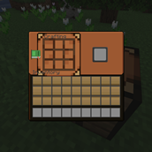 Crafting table showcase.png