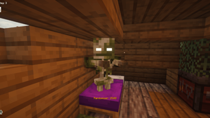 bogged drop.png