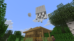 ghast drop.png