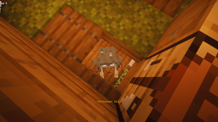 husk drop.png