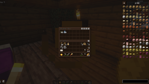 items dropped_45 fern_30 squid spawn eggs_black shulker box.png
