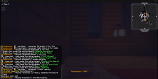 our random status with some advancements.png