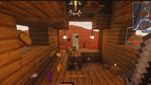 aftermath of creeper drop in my house_lol.png