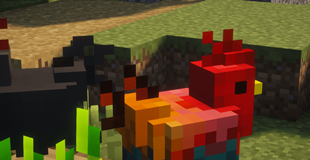 Chicken (2).png
